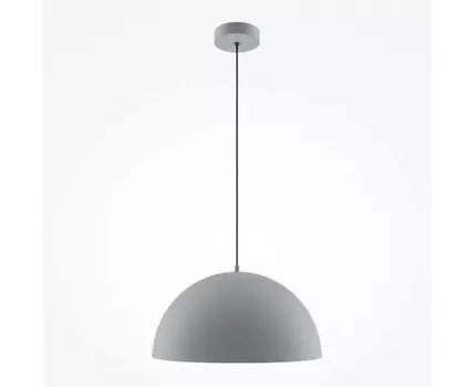 Подвесной светильник Maytoni Basic colors