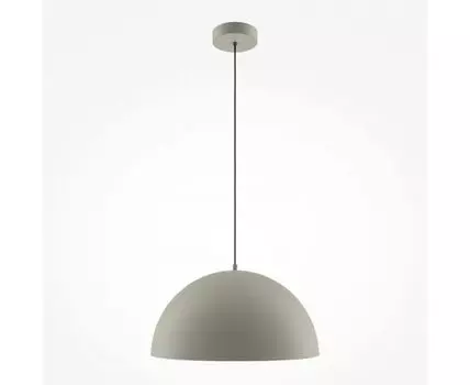 Подвесной светильник Maytoni Basic colors