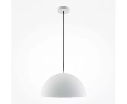 Подвесной светильник Maytoni Basic colors