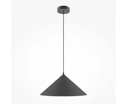 Подвесной светильник Maytoni Basic colors