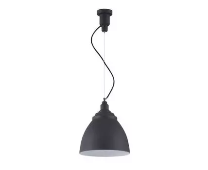 Подвесной светильник Maytoni Bellevue