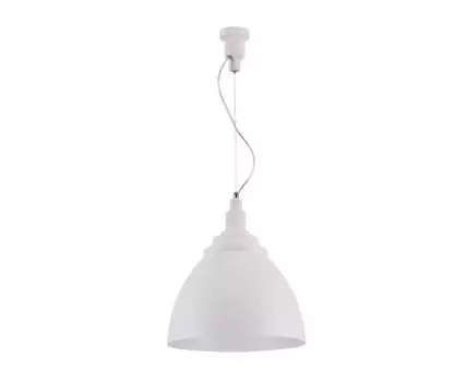 Подвесной светильник Maytoni Bellevue