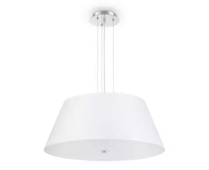 Подвесной светильник Maytoni Bergamo