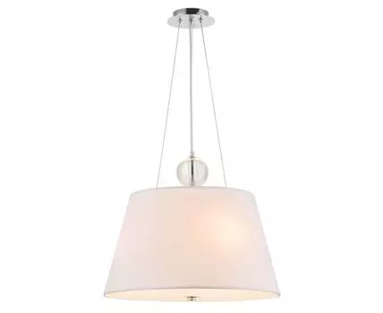 Подвесной светильник Maytoni Bergamo