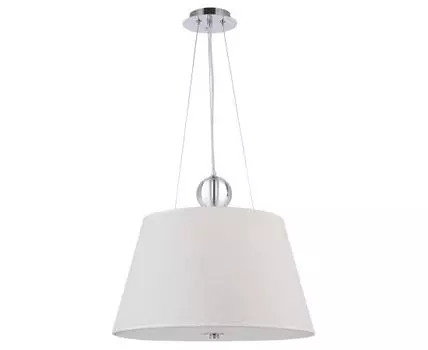 Подвесной светильник Maytoni Bergamo