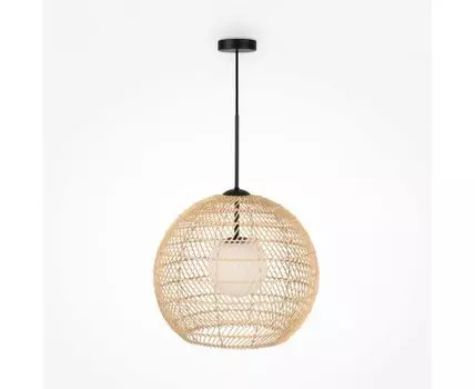 Подвесной светильник Maytoni CANE