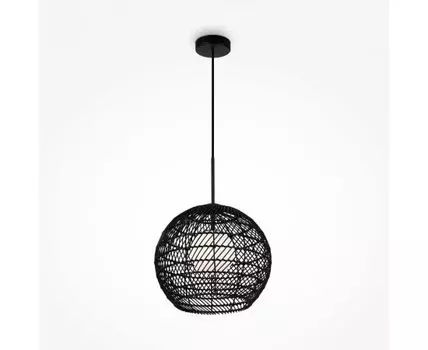 Подвесной светильник Maytoni CANE