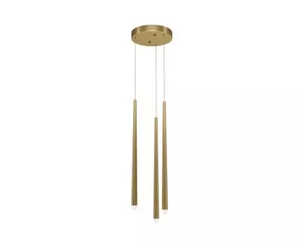 Подвесной светильник Maytoni Cascade