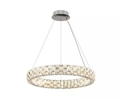 Подвесной светильник Maytoni Castello