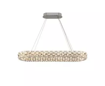 Подвесной светильник Maytoni Castello