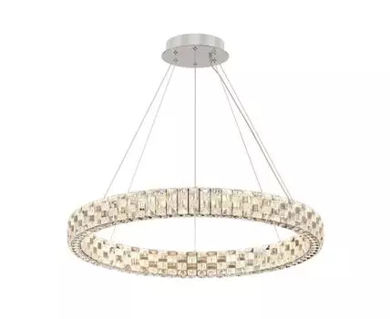 Подвесной светильник Maytoni Castello