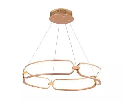 Подвесной светильник Maytoni Chain