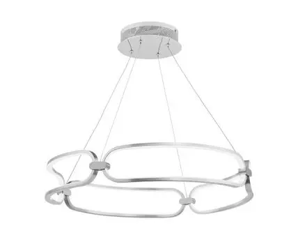 Подвесной светильник Maytoni Chain