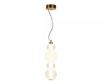 Подвесной светильник Maytoni Collar