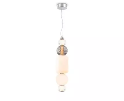 Подвесной светильник Maytoni Collar