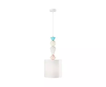 Подвесной светильник Maytoni Comforty