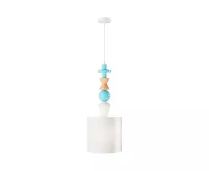 Подвесной светильник Maytoni Comforty