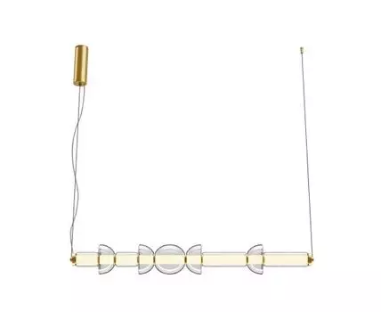 Подвесной светильник Maytoni Cosmo