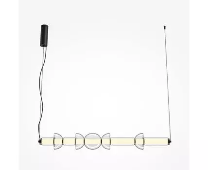 Подвесной светильник Maytoni Cosmo