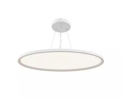 Подвесной светильник Maytoni Cosmos