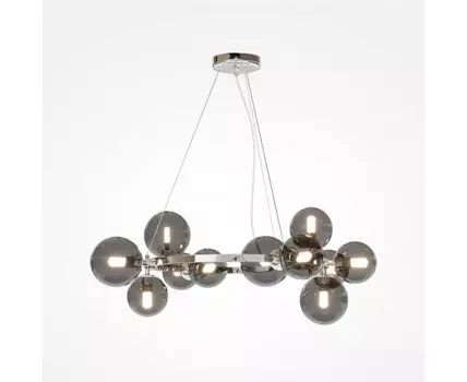 Подвесной светильник Maytoni Dallas