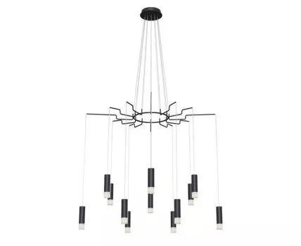 Подвесной светильник Maytoni Davida