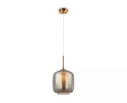 Подвесной светильник Maytoni Dolce