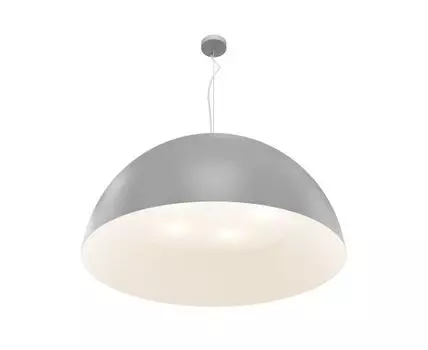 Подвесной светильник Maytoni Dome