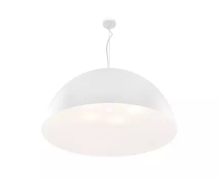 Подвесной светильник Maytoni Dome