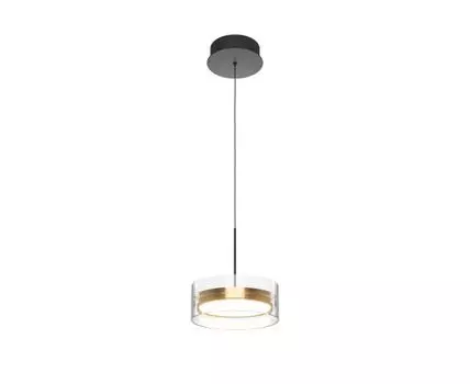 Подвесной светильник Maytoni Dress code