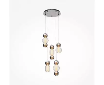 Подвесной светильник Maytoni Drop