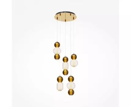 Подвесной светильник Maytoni Drop