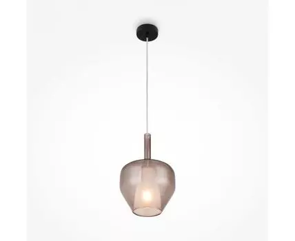 Подвесной светильник Maytoni Duality