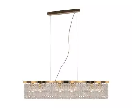 Подвесной светильник Maytoni Dune