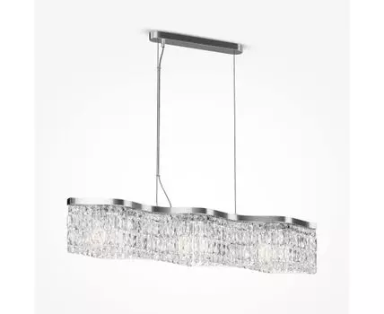 Подвесной светильник Maytoni Dune