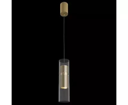 Подвесной светильник Maytoni Dynamics