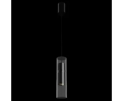 Подвесной светильник Maytoni Dynamics