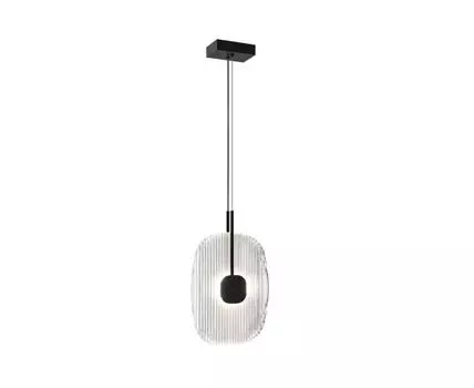 Подвесной светильник Maytoni Eclipse