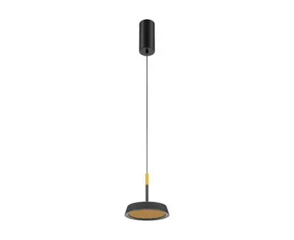 Подвесной светильник Maytoni El