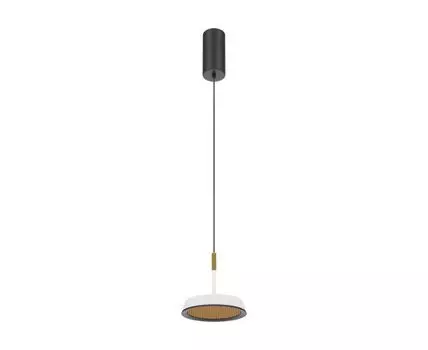 Подвесной светильник Maytoni El