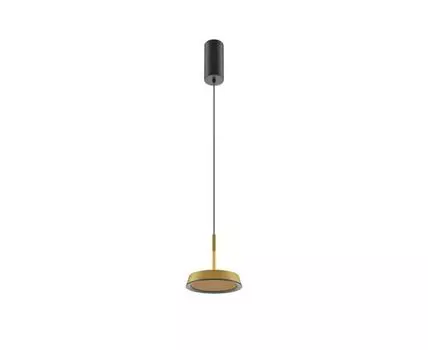 Подвесной светильник Maytoni El