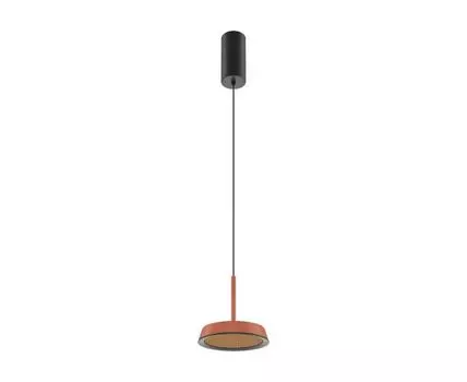 Подвесной светильник Maytoni El