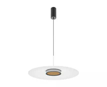 Подвесной светильник Maytoni El