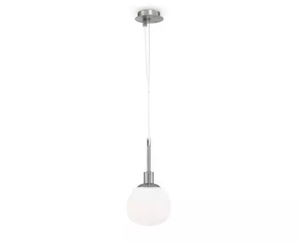 Подвесной светильник Maytoni Erich