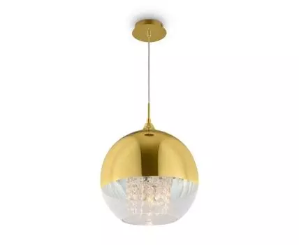 Подвесной светильник Maytoni Fermi