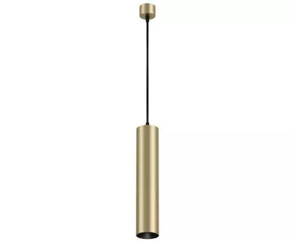 Подвесной светильник Maytoni Focus