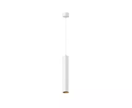 Подвесной светильник Maytoni Focus LED