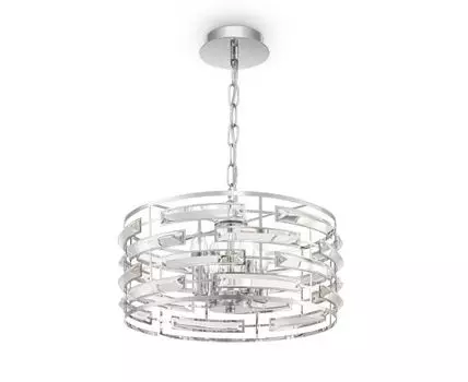 Подвесной светильник Maytoni Frontera