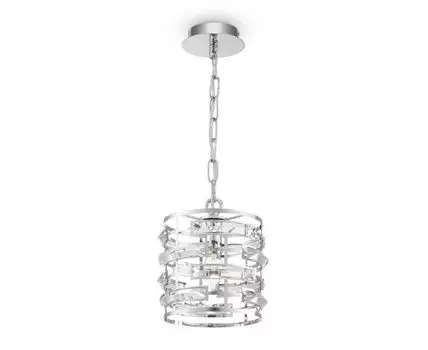 Подвесной светильник Maytoni Frontera