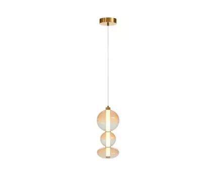 Подвесной светильник Maytoni Futuro